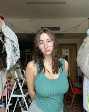 Nnevelpappermann Photo #3