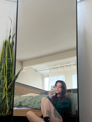 Laurenkimripley Photo #49