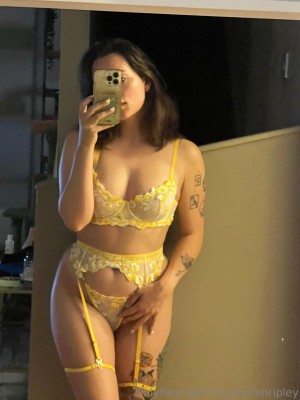 Laurenkimripley Post #11