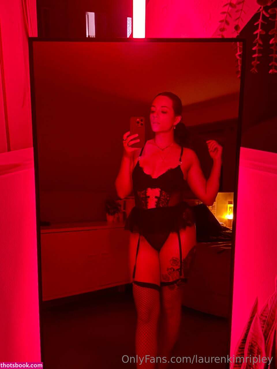 Laurenkimripley Photo #71