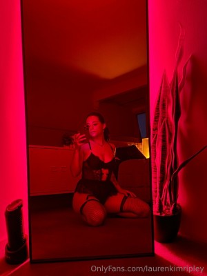 Laurenkimripley Photo #73