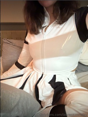 Laurenkimripley Photo #79