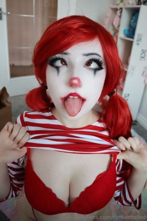 Rynkerbelle Photo #161