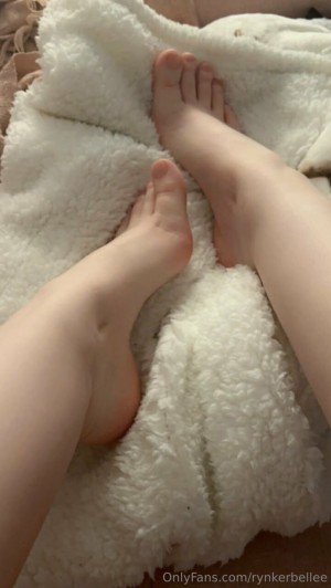 Rynkerbelle Photo #170