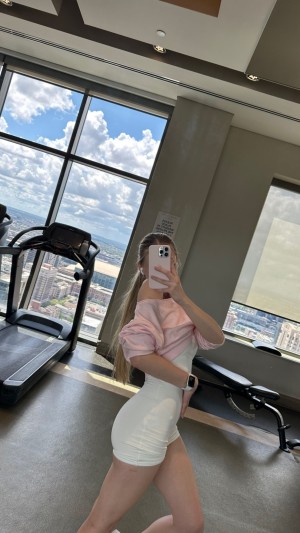 Sophia Diamond Photo #64