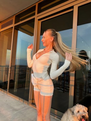 Sophia Diamond Photo #101