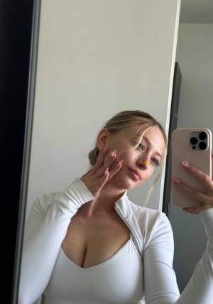 Sophia Diamond Photo #120