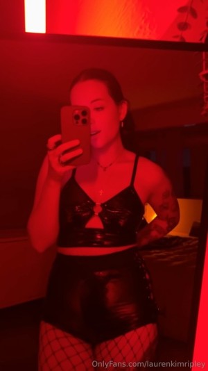 Laurenkimripley Video #96