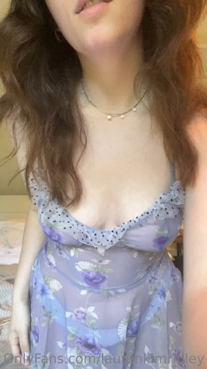 Laurenkimripley Video #97