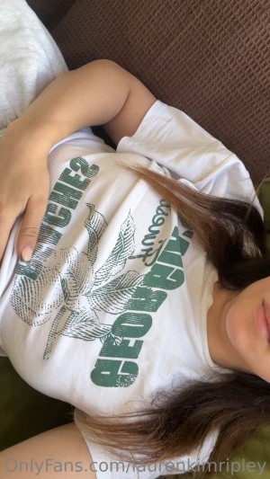 Laurenkimripley Post #21