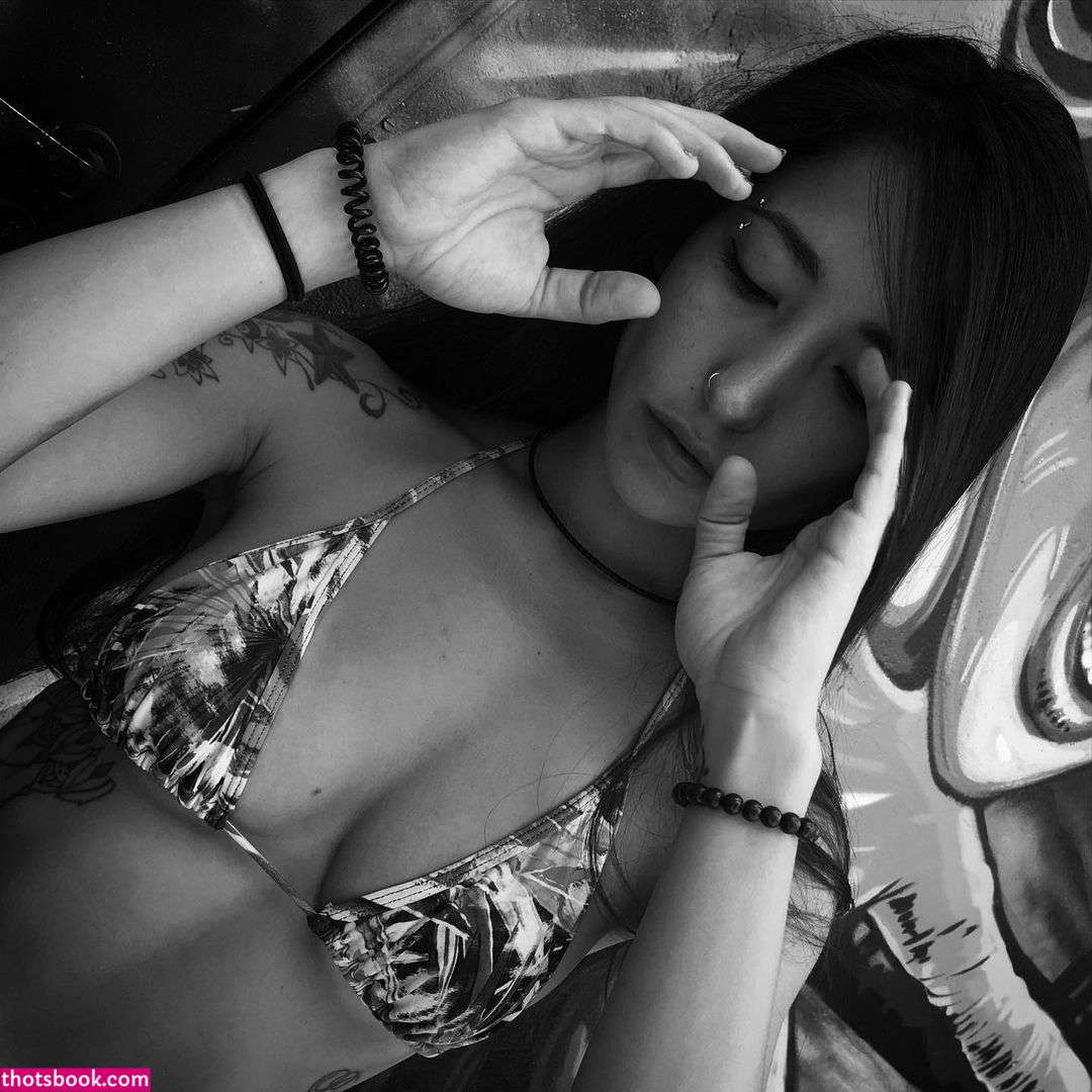 Bia Miyuki Photo #19