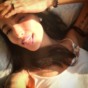 Bia Miyuki Photo #12