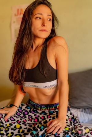 Bia Miyuki Photo #16