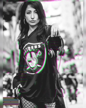 Bia Miyuki Photo #22