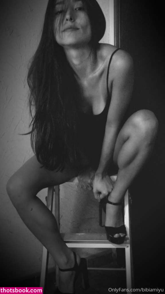 Bia Miyuki Photo #26