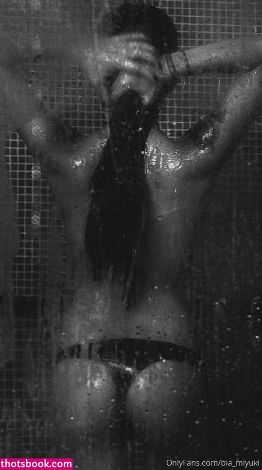 Bia Miyuki Photo #36