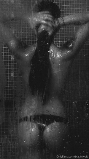Bia Miyuki Photo #36