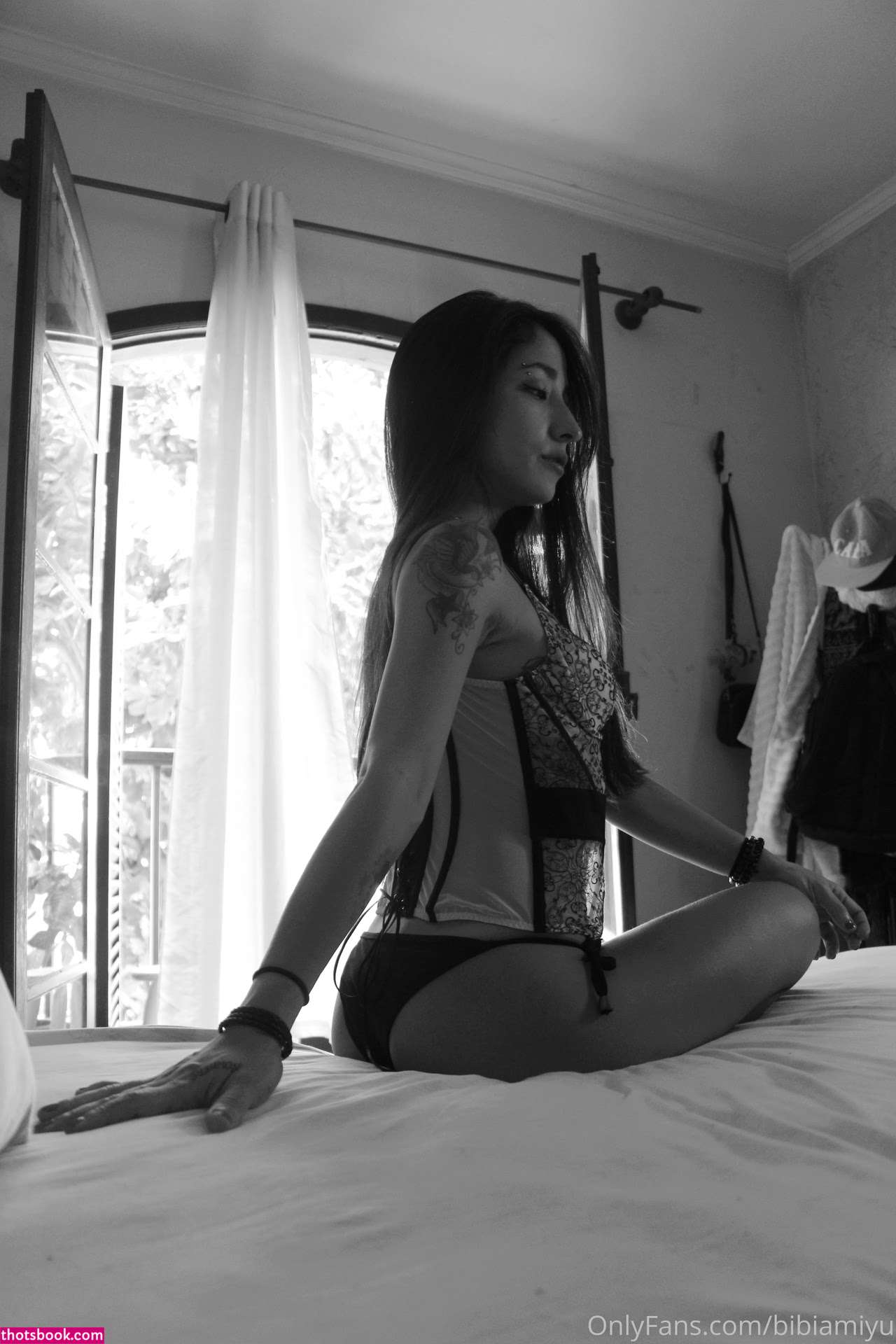 Bia Miyuki Photo #46