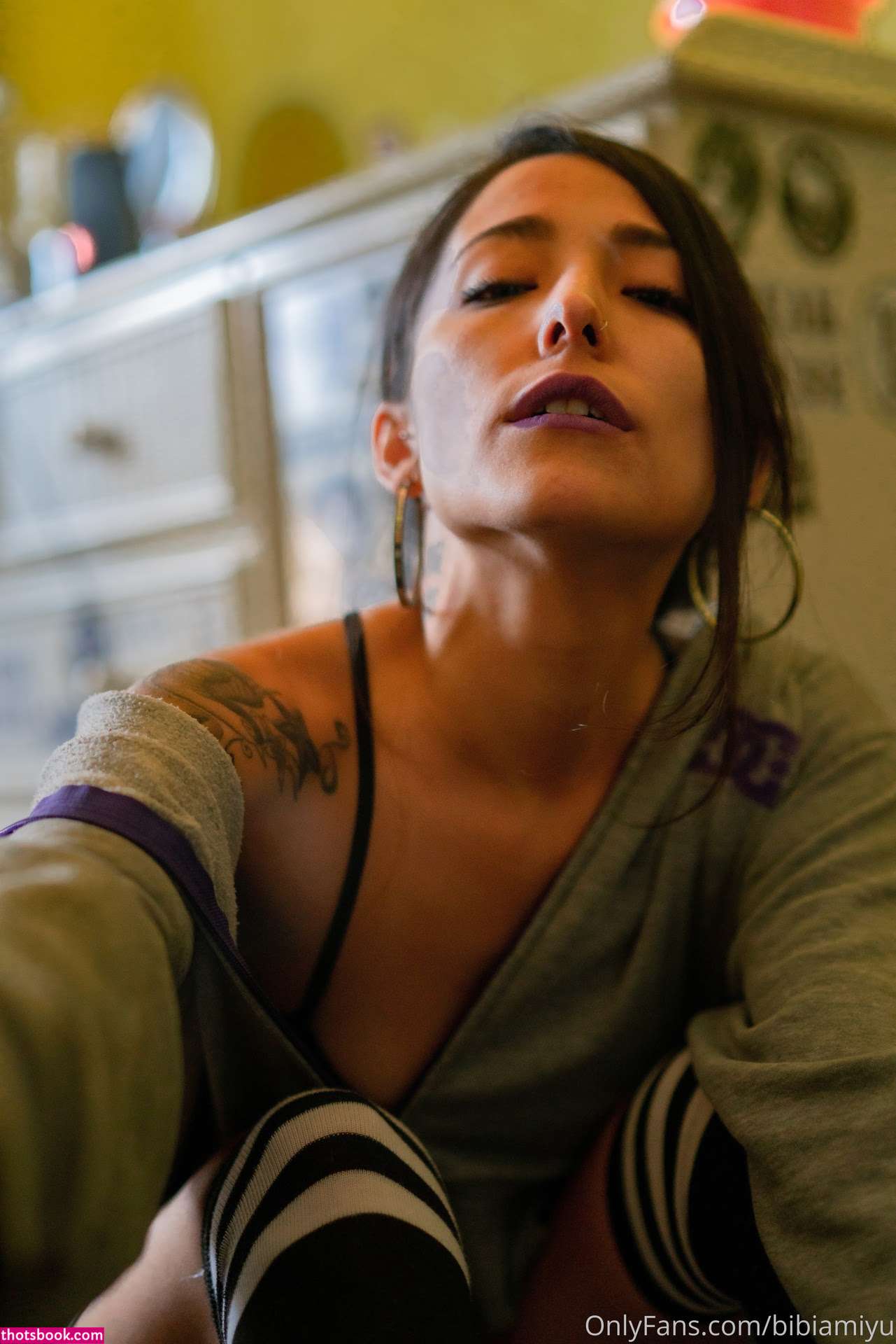 Bia Miyuki Photo #48