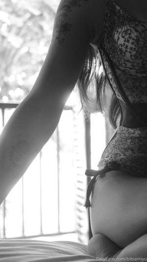 Bia Miyuki Photo #53