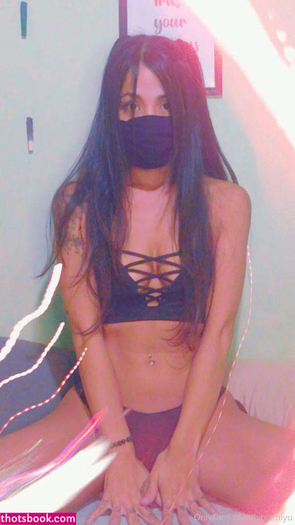 Bia Miyuki Photo #64