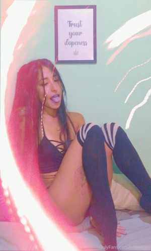 Bia Miyuki Photo #65