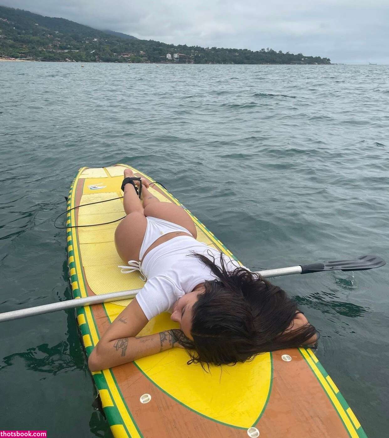 Fernanda Mota Farhat Photo #196