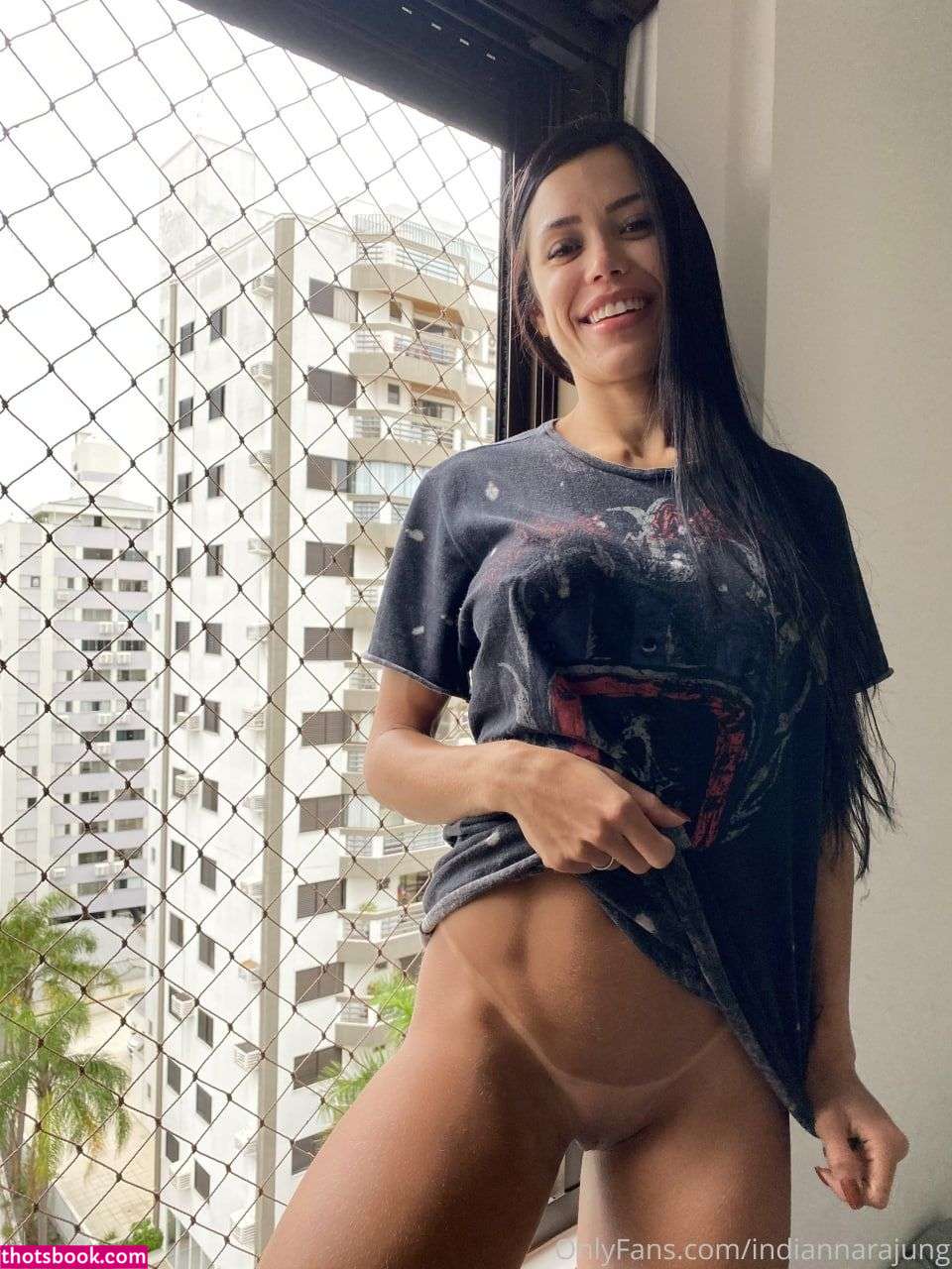 Indianara Jung Photo #27