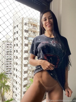 Indianara Jung Photo #27