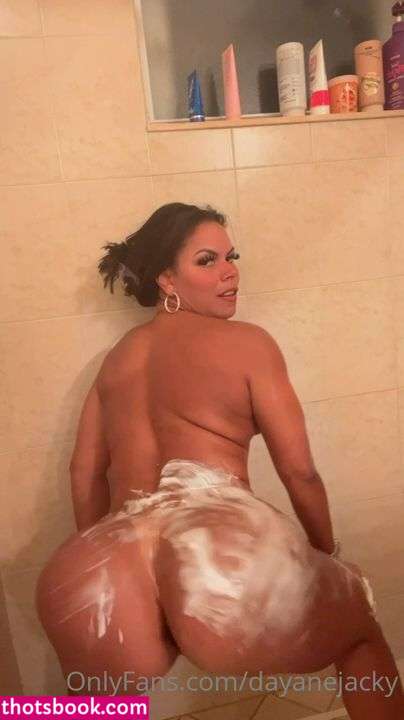 Mulher Jaca Photo #37