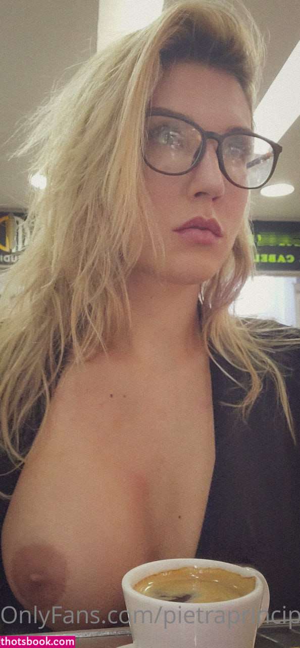 Pietra Principe Photo #24