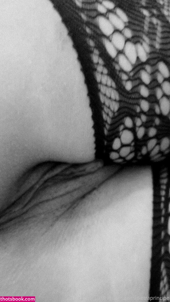 Pietra Principe Photo #68