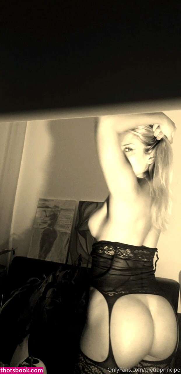 Pietra Principe Photo #70