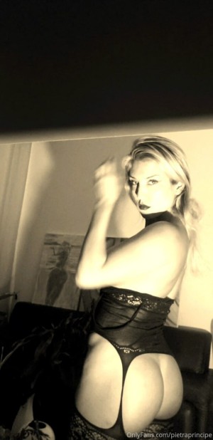 Pietra Principe Photo #65