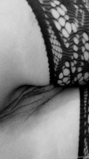 Pietra Principe Photo #68