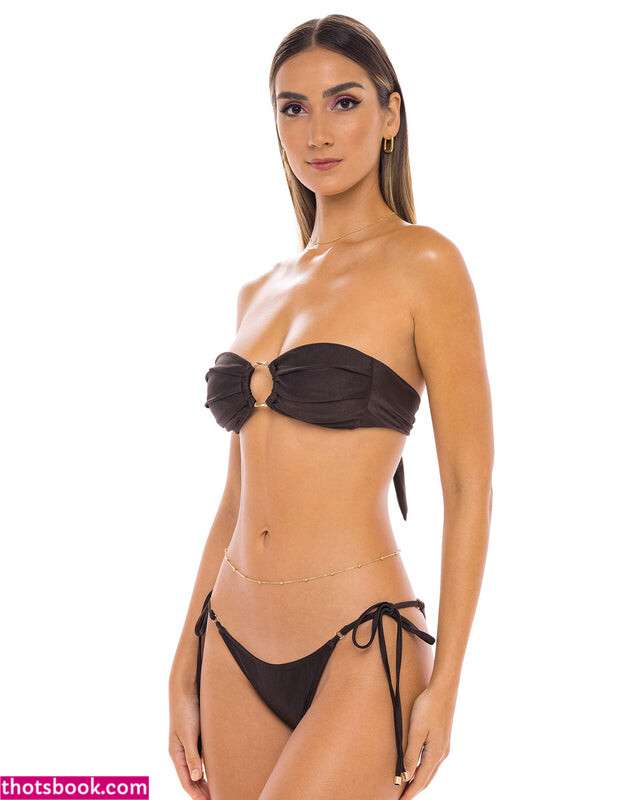 Priscilla Ricart Photo #69