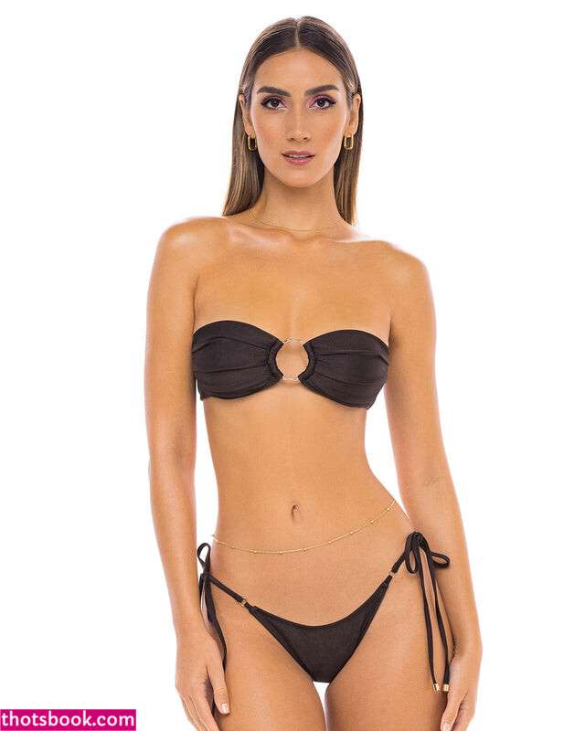 Priscilla Ricart Photo #71