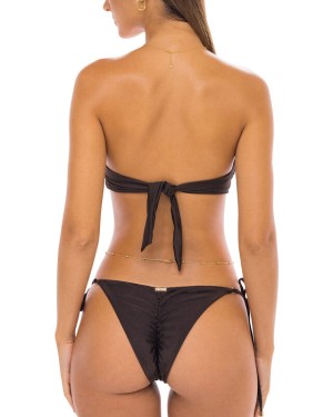 Priscilla Ricart Photo #79