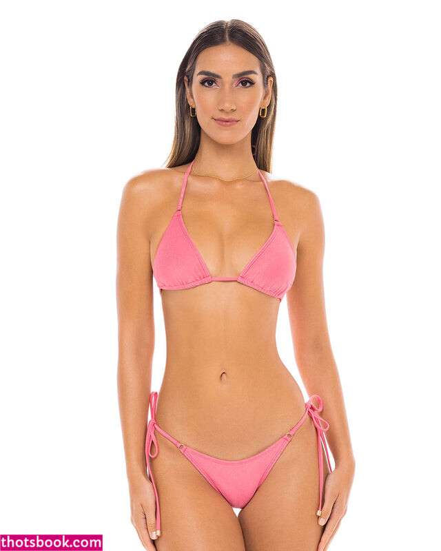 Priscilla Ricart Photo #103