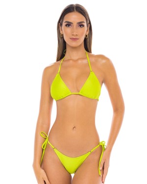 Priscilla Ricart Photo #91