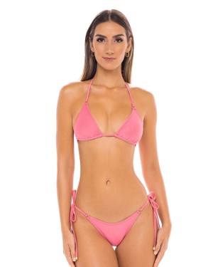 Priscilla Ricart Photo #103