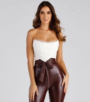 Priscilla Ricart Photo #127