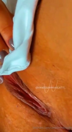 Vanessinha Vailatti Photo #73