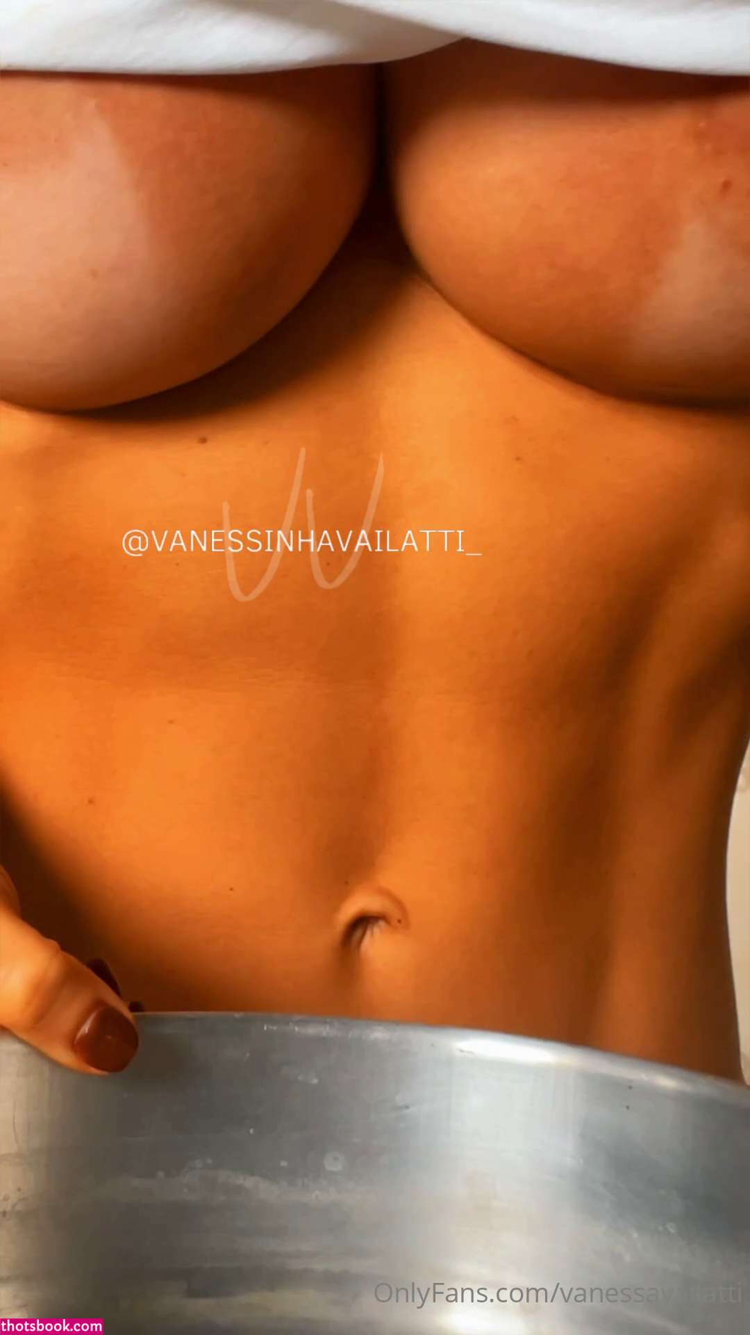 Vanessinha Vailatti Photo #107