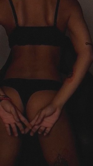 Bia Miyuki Photo #77