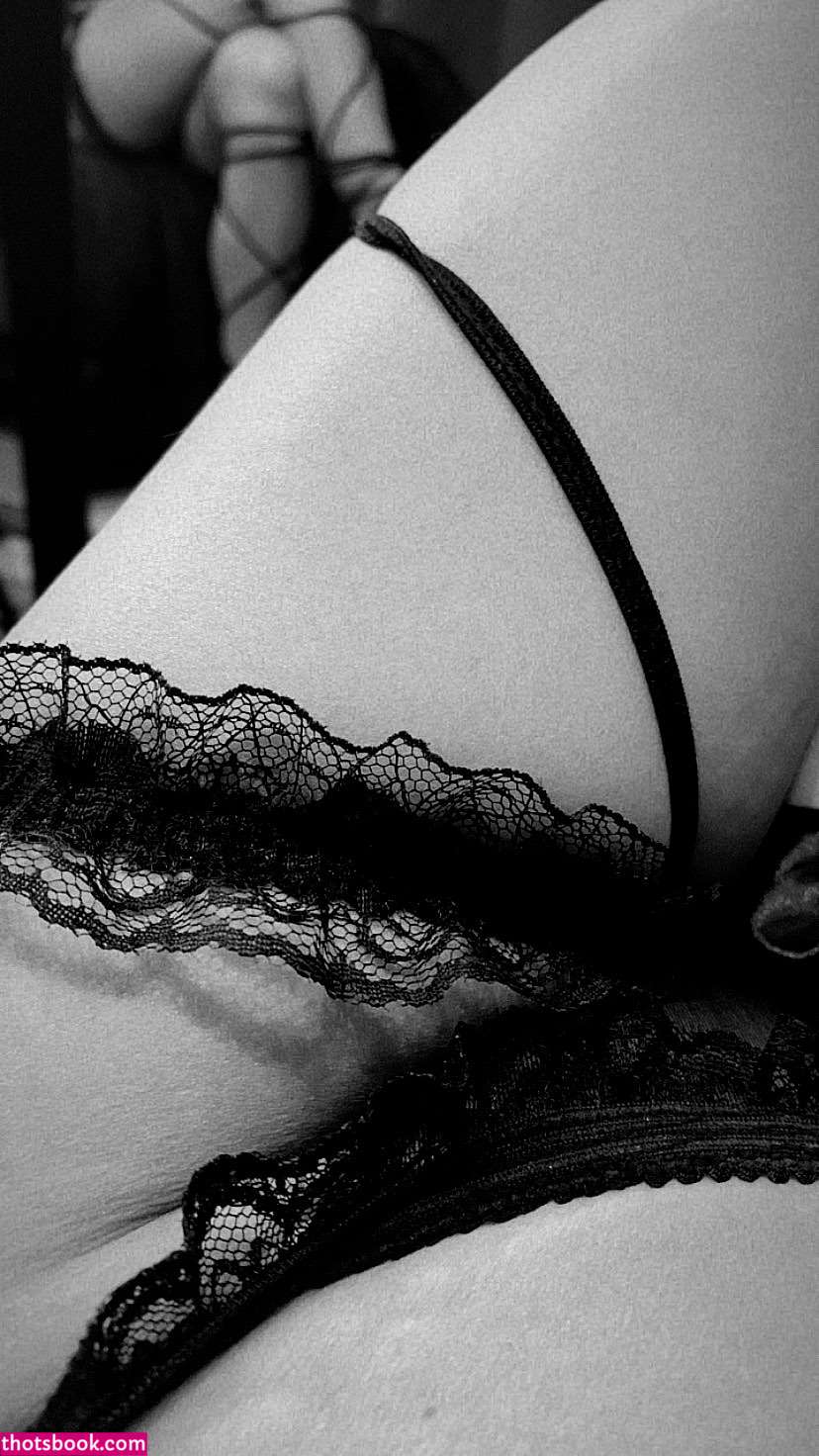 Bia Miyuki Photo #82