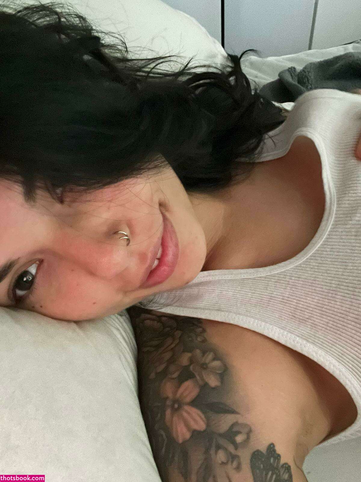 Gina Valentina Photo #73