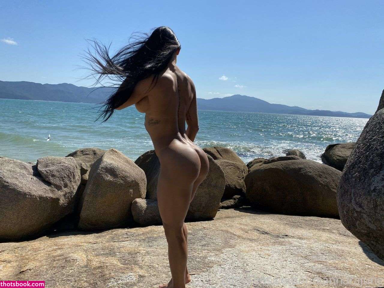 Indianara Jung Photo #82