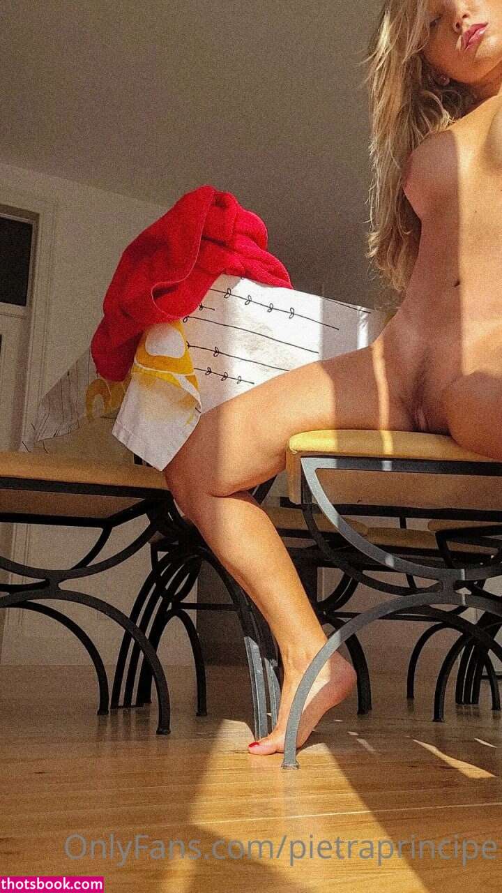 Pietra Principe Photo #96