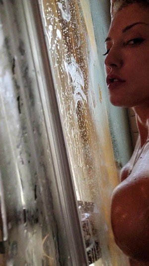 Pietra Principe Photo #127